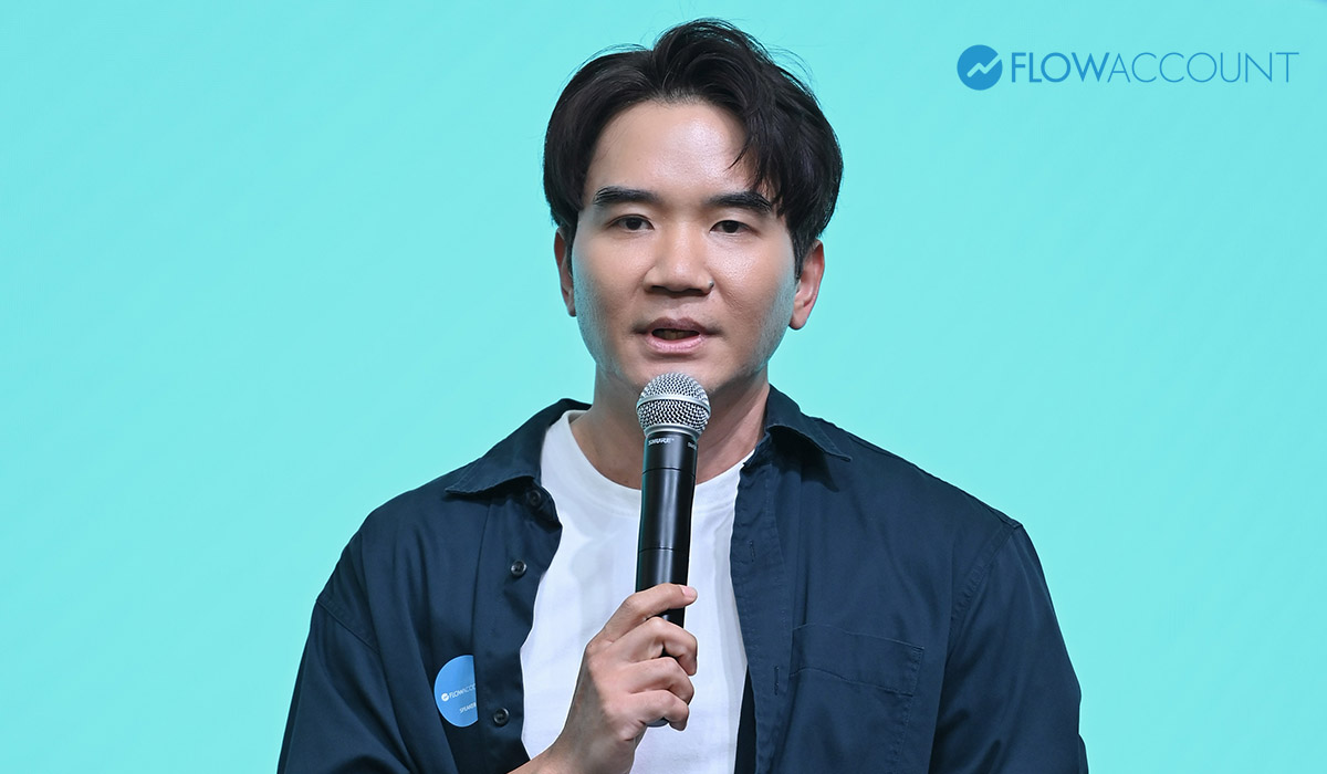 คุณถนอม เกตุเอม