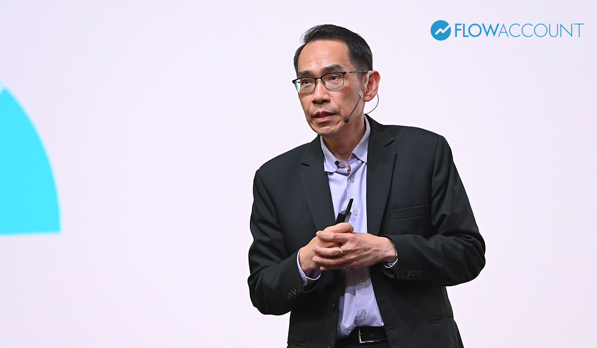 ผศ. ดร.สันสกฤต วิจิตรเลขการ