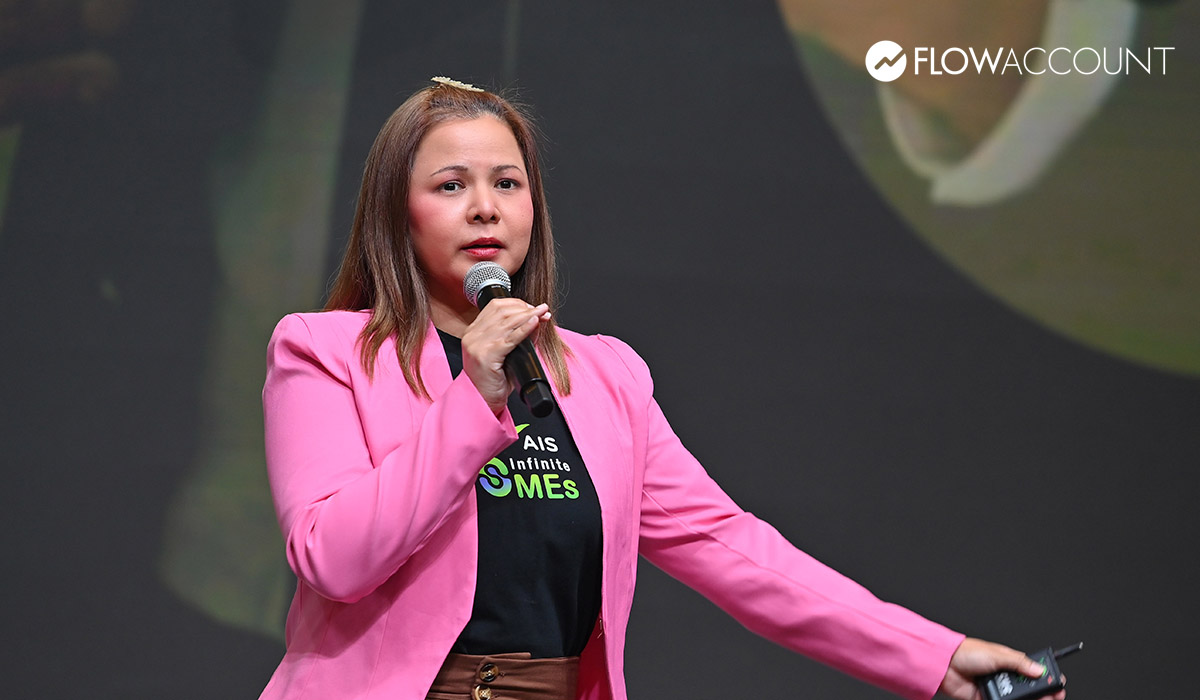 ดร.ศรีหทัย พราหมณี