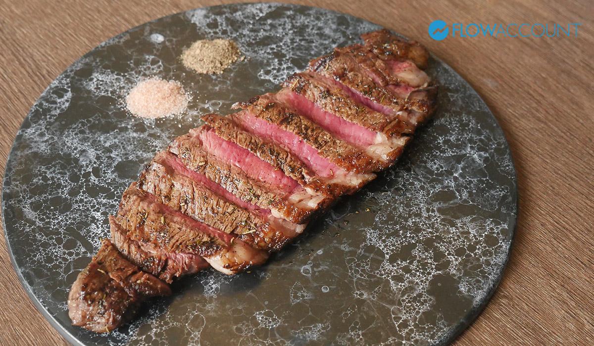 ร้านถ่านไฟ