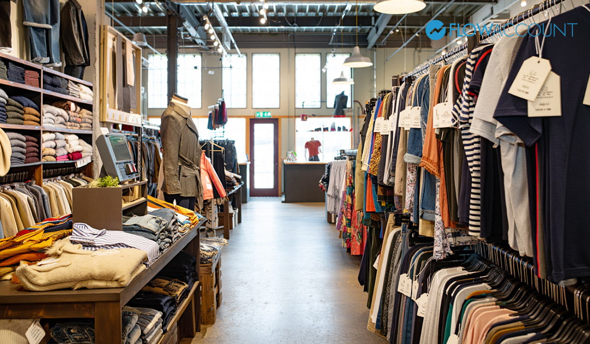 สินค้าของมือสองออนไลน์