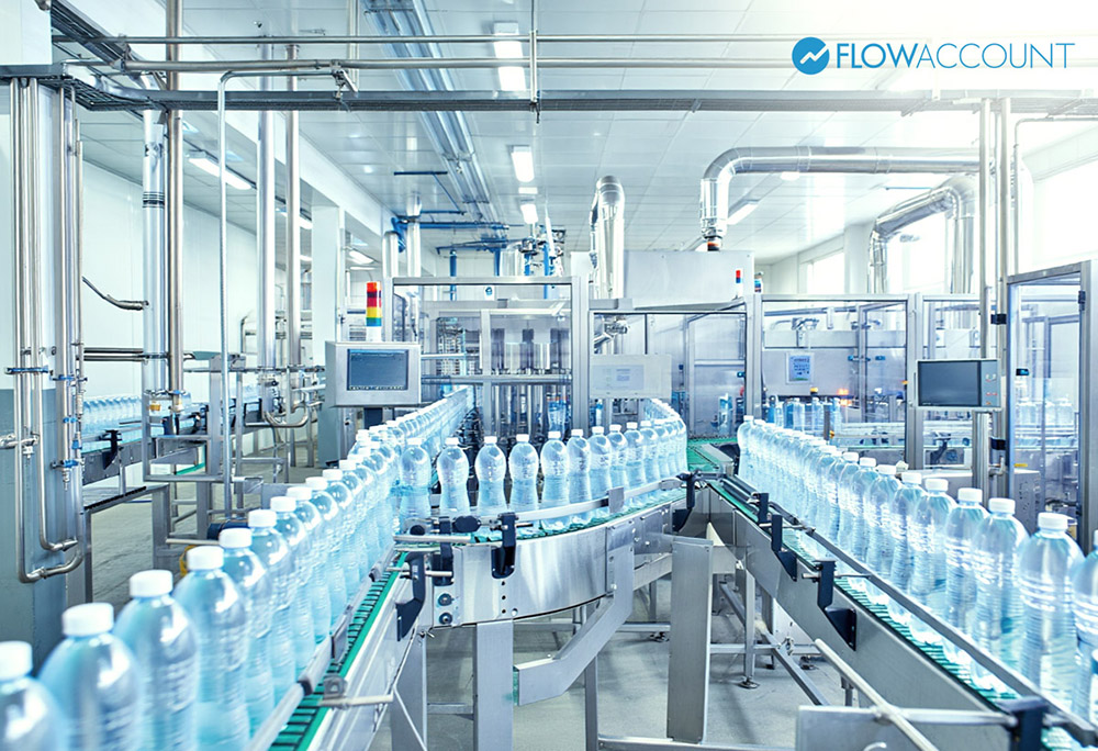 สินทรัพย์ถาวร คือ