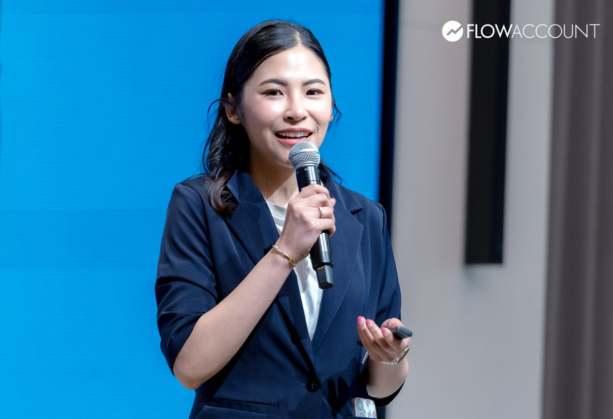 อัญธิญาน์ ธีรหิรัณย์ภพ 