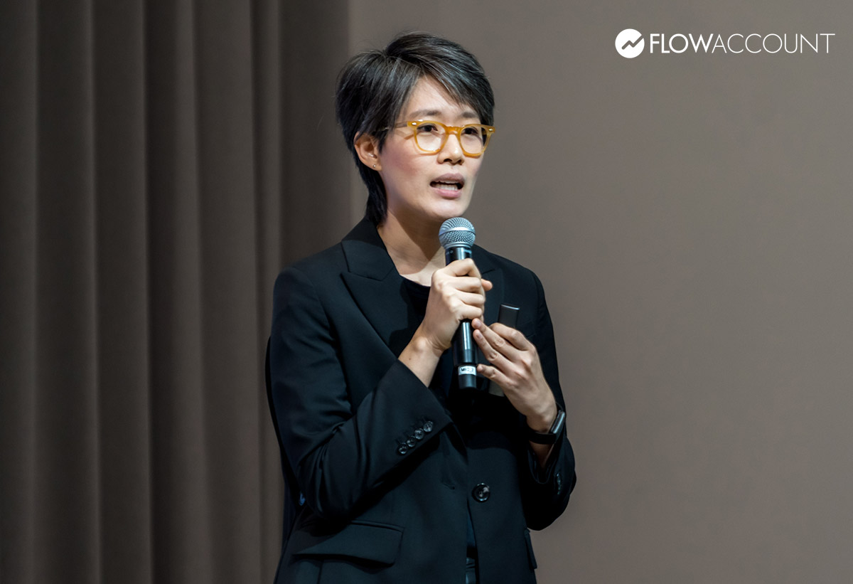 สุทธิณี เทพปริยะพล 