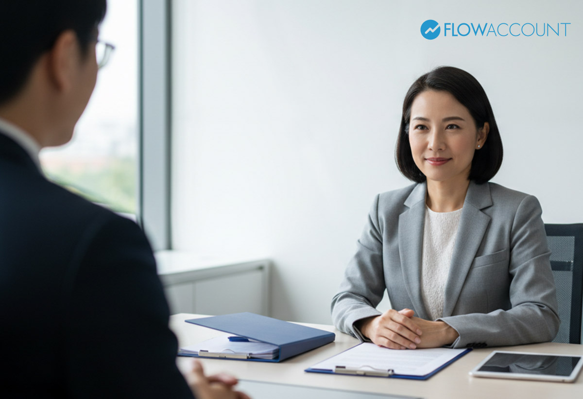 ปรับฐานเงินเดือน