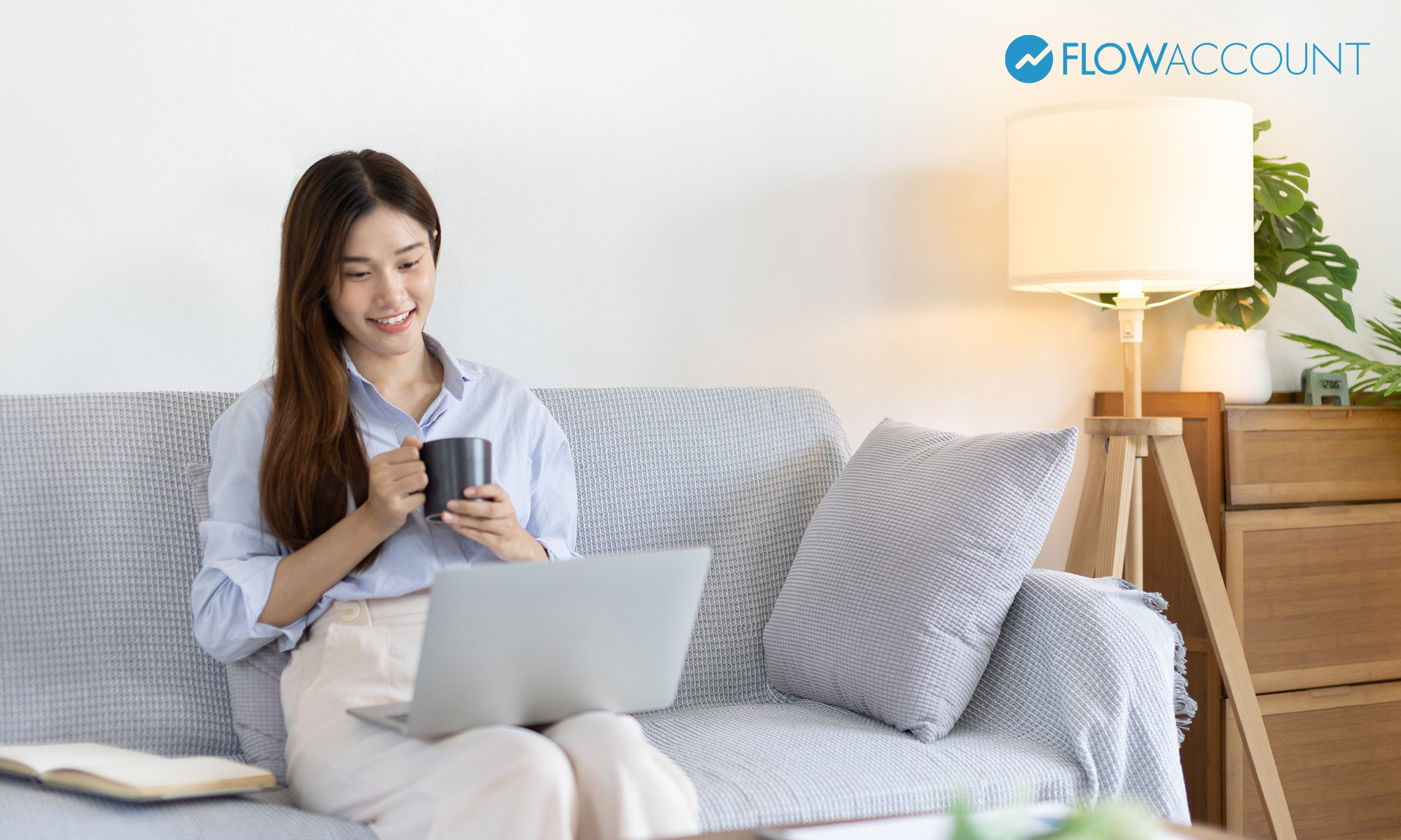 รายได้เสริมทําที่บ้าน ไม่ต้องลงทุน 2569