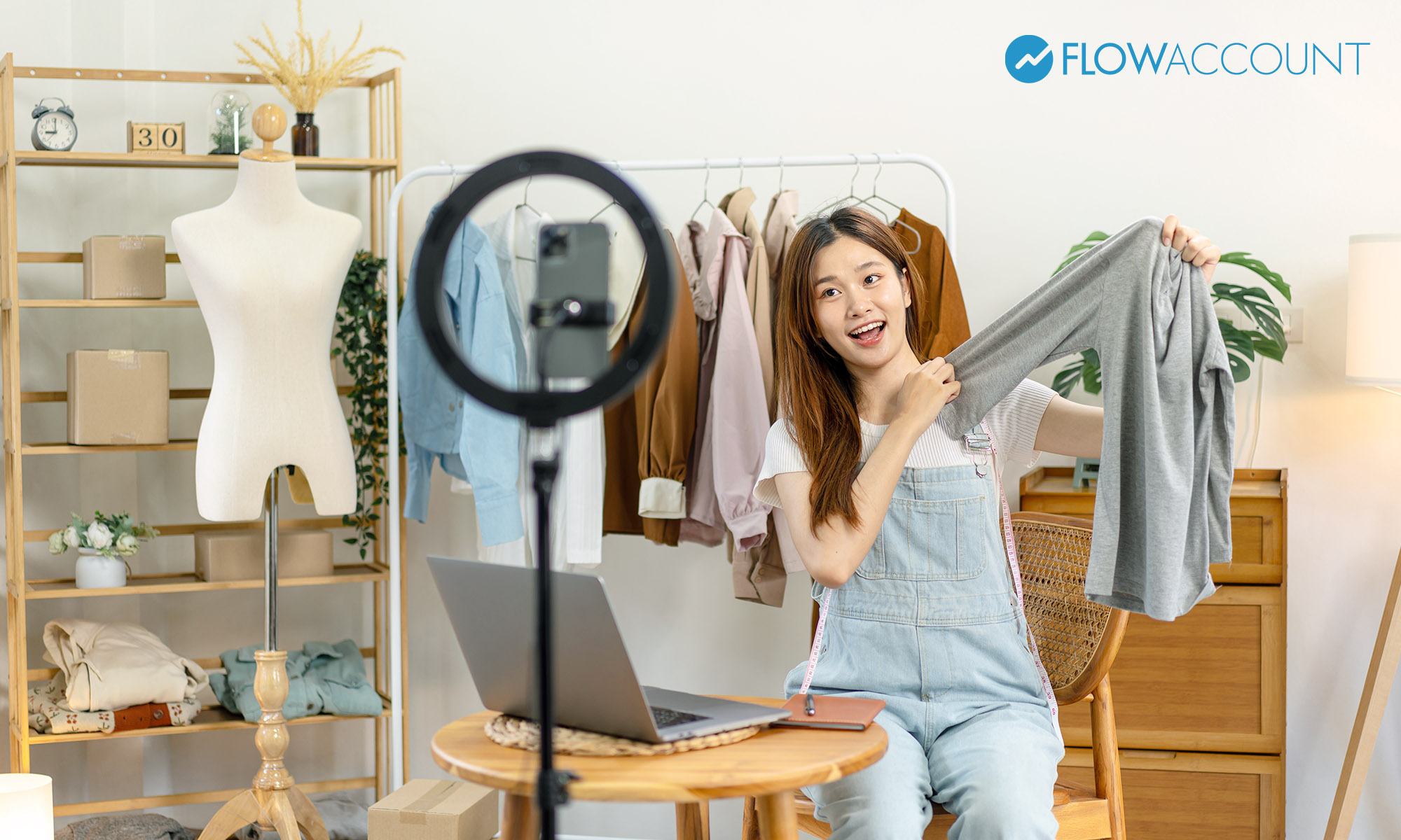 ทํา อาชีพอะไรดี อยู่กับบ้าน