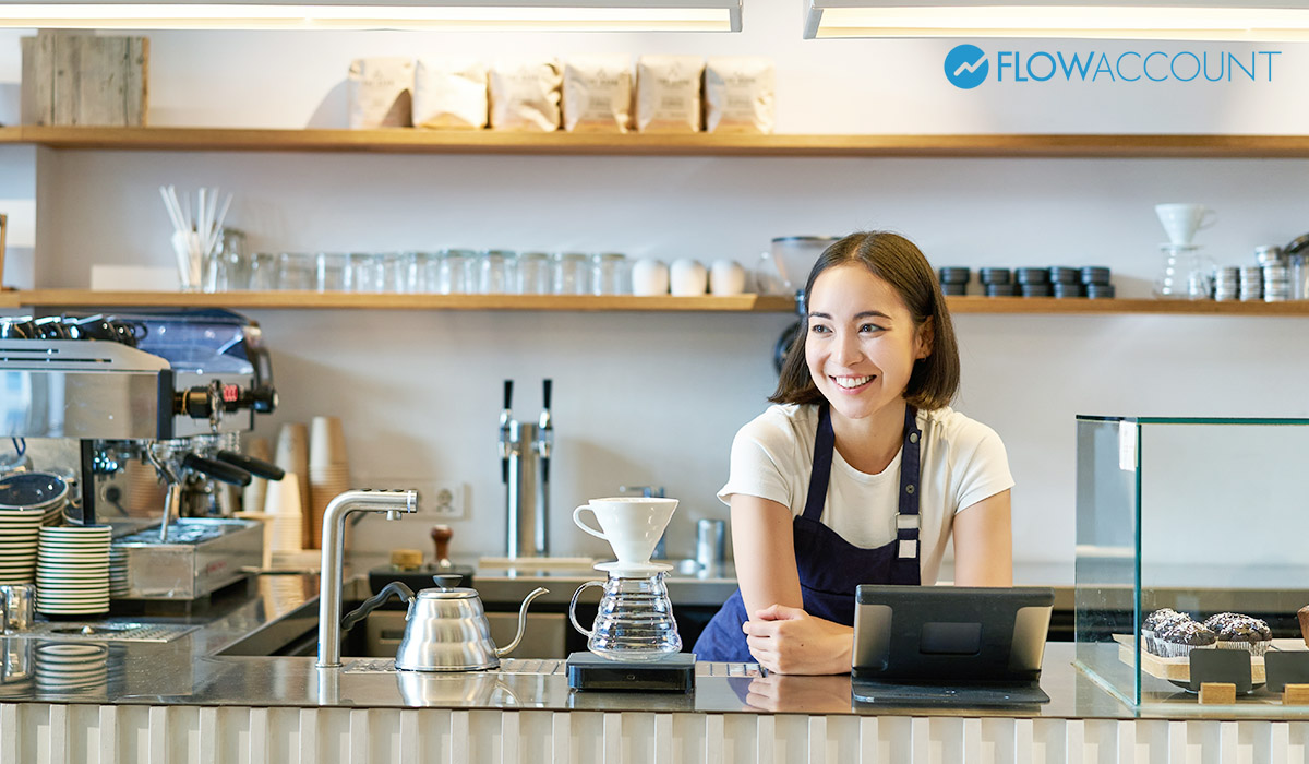 ตัวอย่างแฟรนไชส์น่าลงทุน 2569