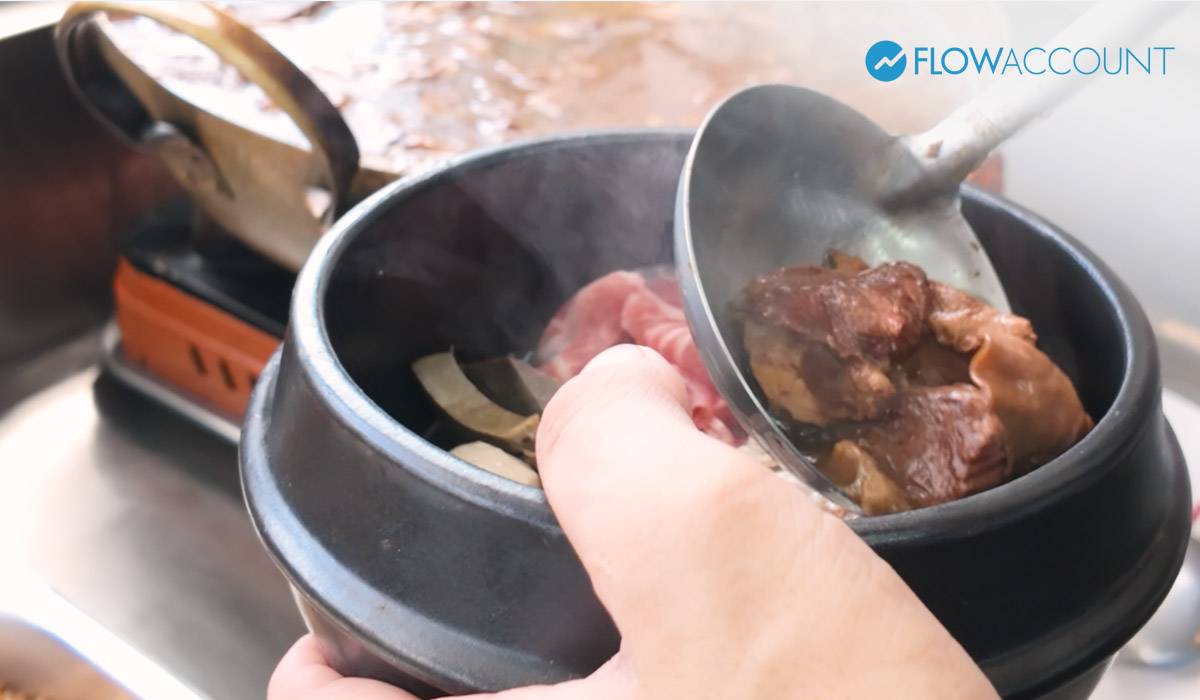 ร้านลูกโต้งชลวัว