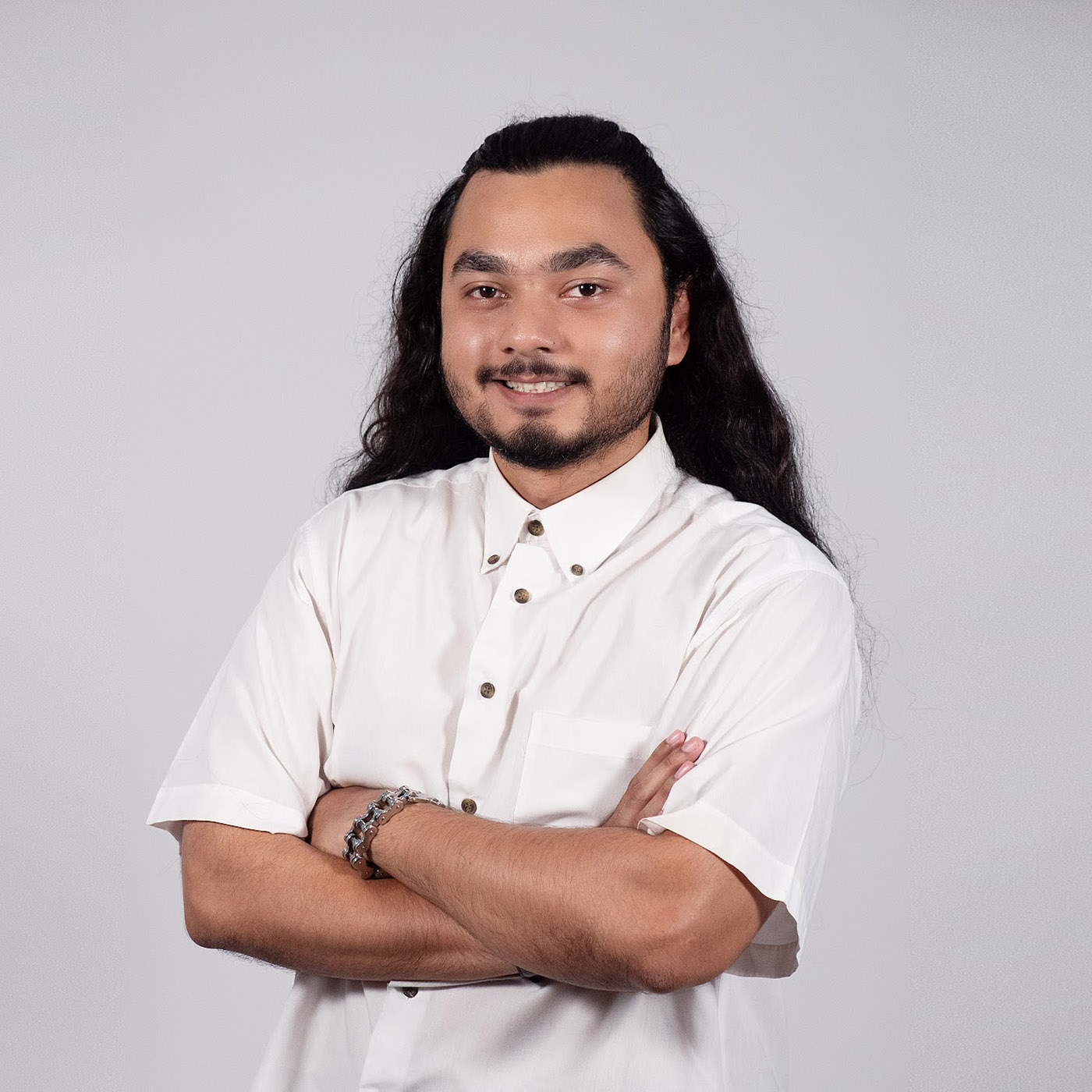 Imon Sorasit