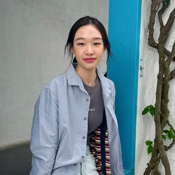 Salinthip Aurboonyawat