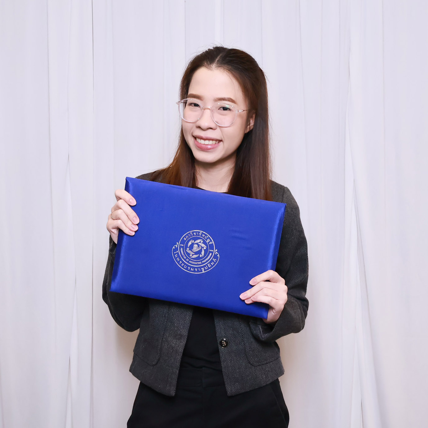 Rungpailin Yimsangangarm